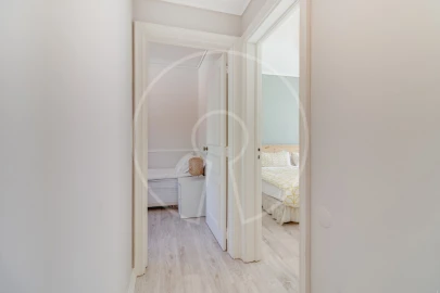 Apartamento T3 para Venda em Cascais e Estoril