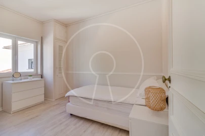 Apartamento T3 para Venda em Cascais e Estoril