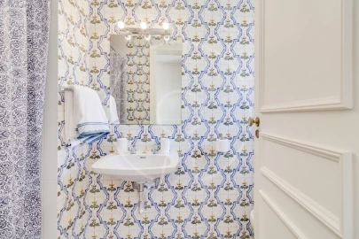 Apartamento T3 para Venda em Cascais e Estoril