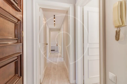 Apartamento T3 para Venda em Cascais e Estoril