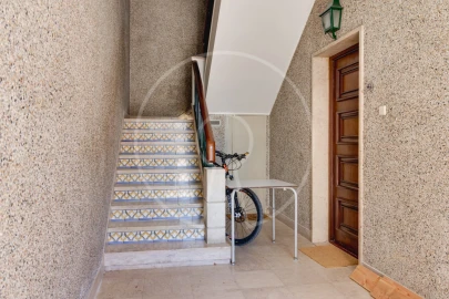 Apartamento T3 para Venda em Cascais e Estoril