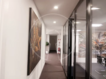 Apartamento T6 para Venda em Avenidas Novas