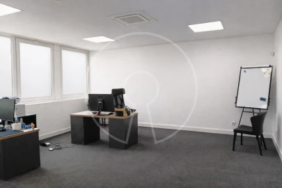 Apartamento T6 para Venda em Avenidas Novas