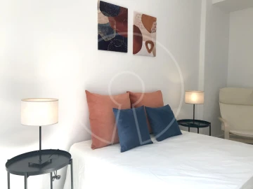 Apartamento T3 para Venda em Benfica