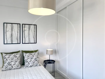 Apartamento T3 para Venda em Benfica