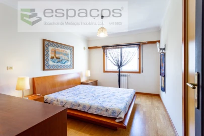 Apartamento T2 para Venda em Queluz e Belas