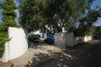 Moradia T5 para Venda em Melides