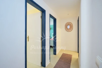 Moradia T5 para Venda em Melides