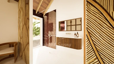 Quinta T5 para Venda em Melides
