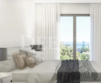 Apartamento T6 para Venda em Funchal (São Pedro)