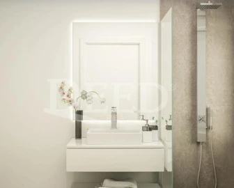 Apartamento T6 para Venda em Funchal (São Pedro)