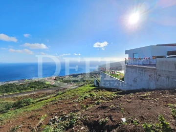 Terreno para Venda em Santa Cruz