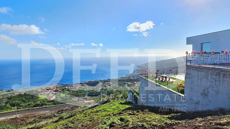 Terreno para Venda em Santa Cruz