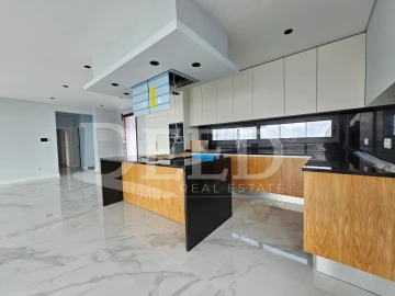 Moradia T3 para Venda em Santa Cruz