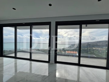 Moradia T3 para Venda em Santa Cruz
