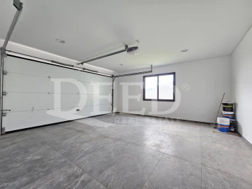 Moradia T3 para Venda em Santa Cruz