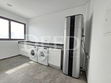 Moradia T3 para Venda em Santa Cruz