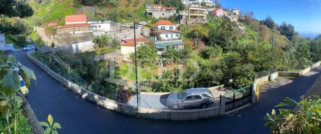 Terreno Agricola ou Rústico para Venda em Santo Antonio