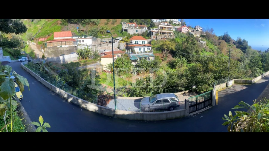 Terreno Agricola ou Rústico para Venda em Santo Antonio