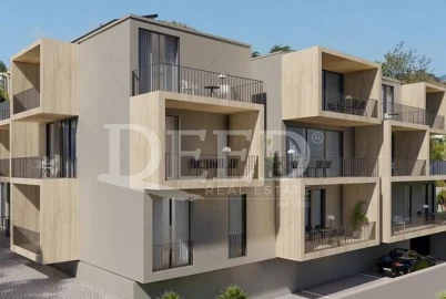 Apartamento T2 para Venda em São Martinho