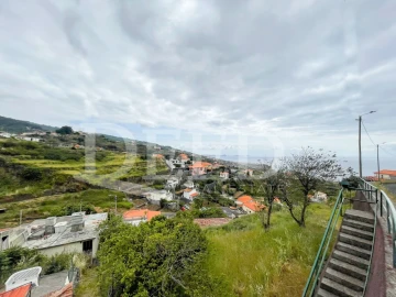 Terreno para Venda em Santa Cruz