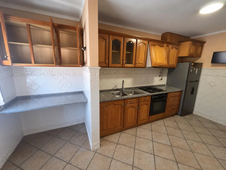 Apartamento T3 para Venda em Ílhavo (São Salvador) Foto 4