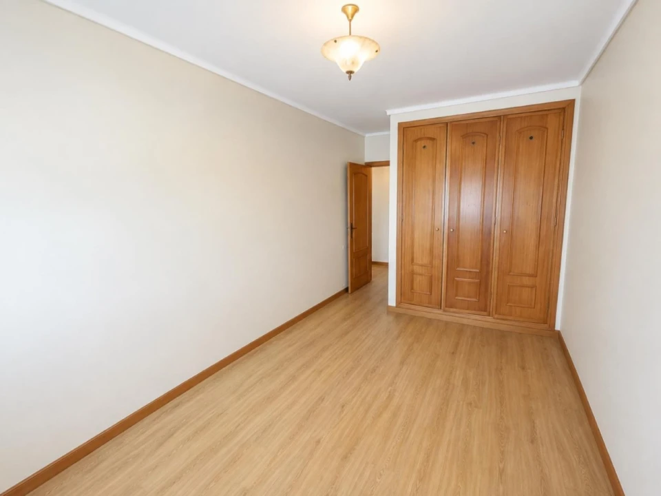 Apartamento T3 para Venda em Ílhavo (São Salvador) Foto 10