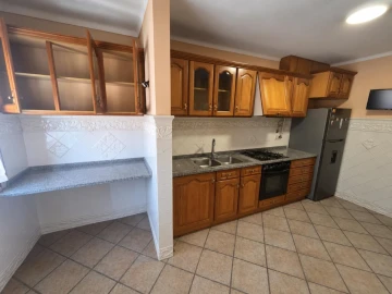 Apartamento T3 para Venda em Ílhavo (São Salvador)
