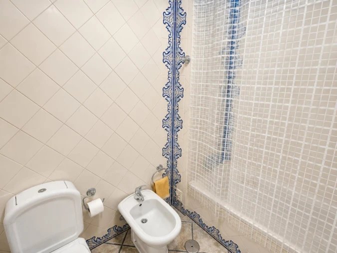 Apartamento T3 para Venda em Ílhavo (São Salvador) Foto 7