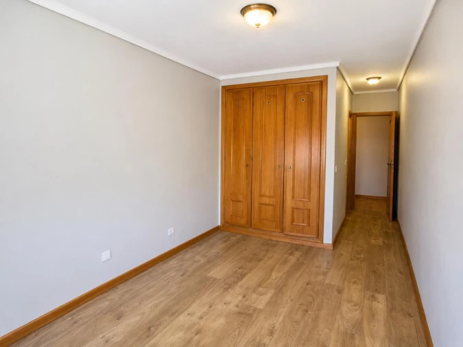 Apartamento T3 para Venda em Ílhavo (São Salvador) Foto 14
