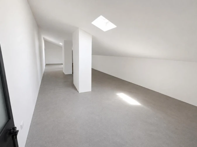 Apartamento T3 para Venda em Ílhavo (São Salvador) Foto 17