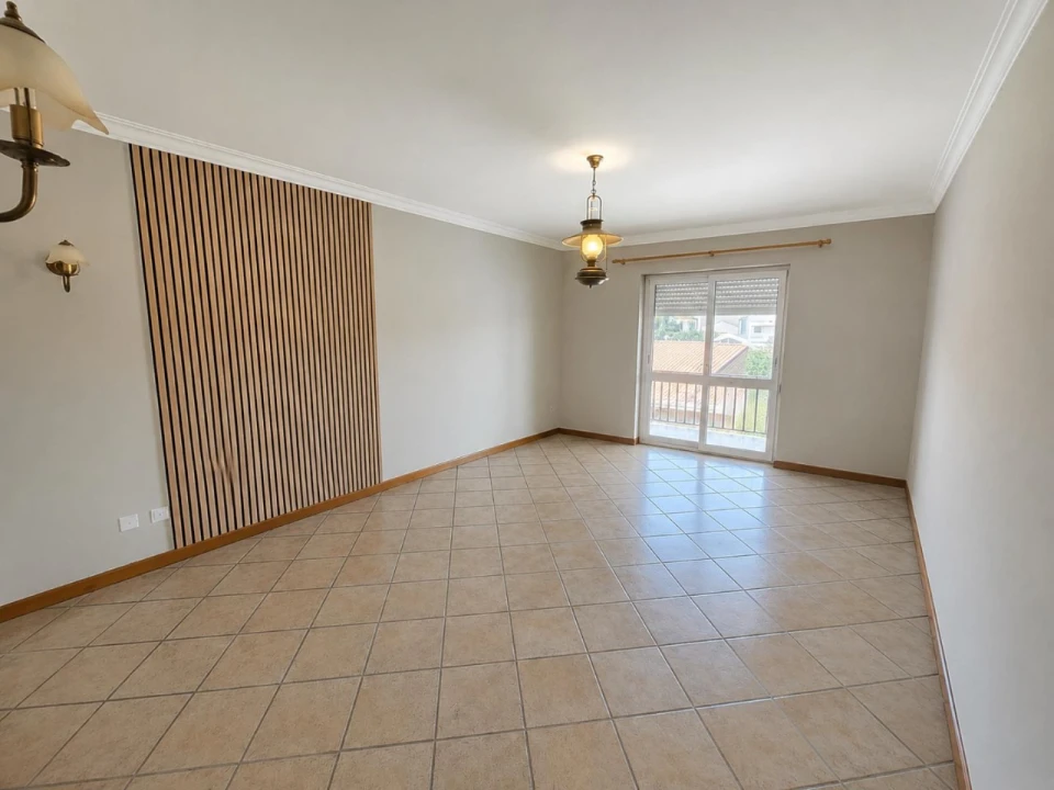 Apartamento T3 para Venda em Ílhavo (São Salvador) Foto 5