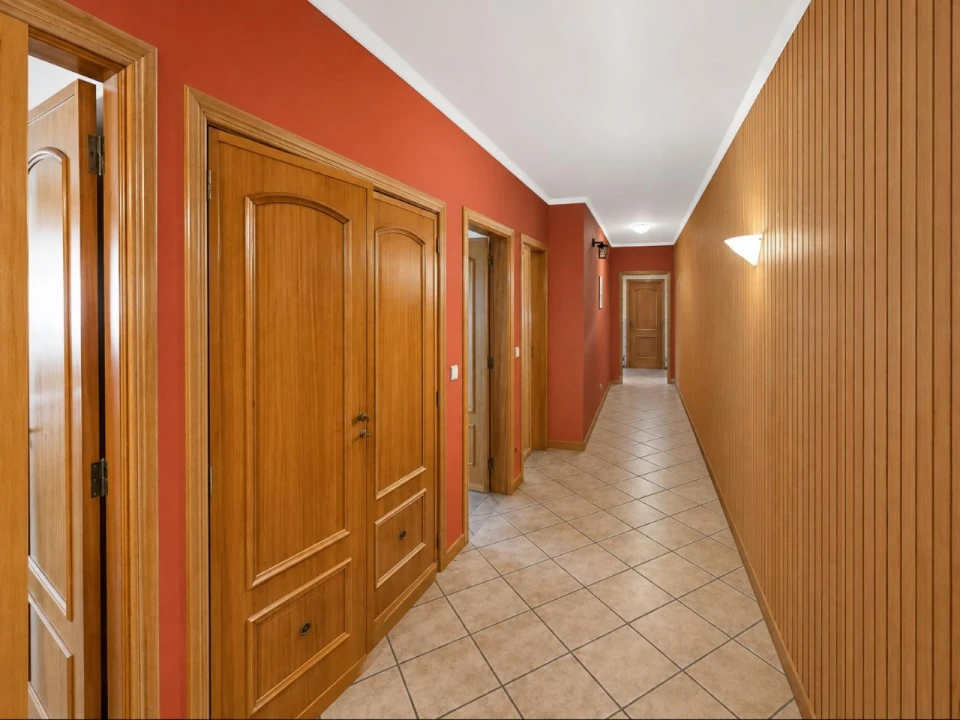 Apartamento T3 para Venda em Ílhavo (São Salvador) Foto 8
