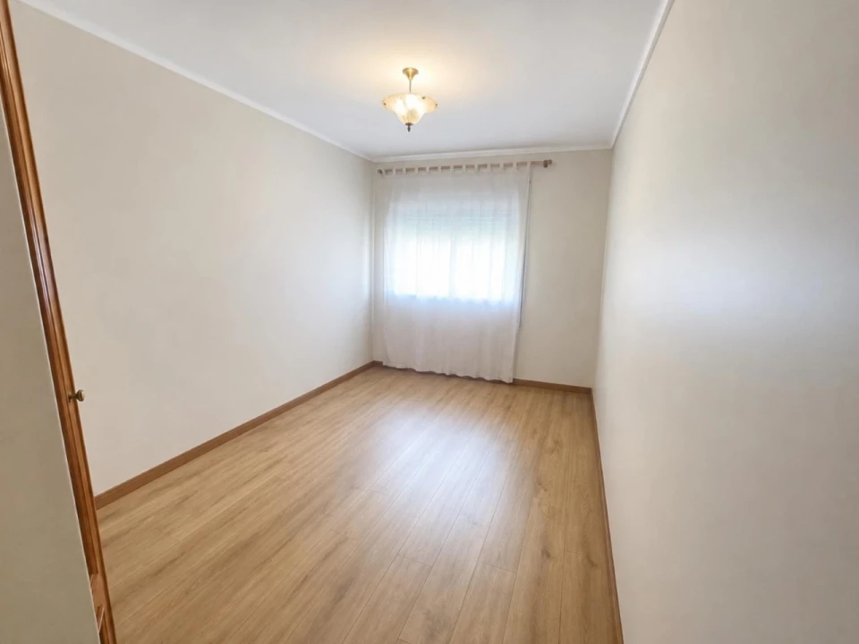 Apartamento T3 para Venda em Ílhavo (São Salvador) Foto 9