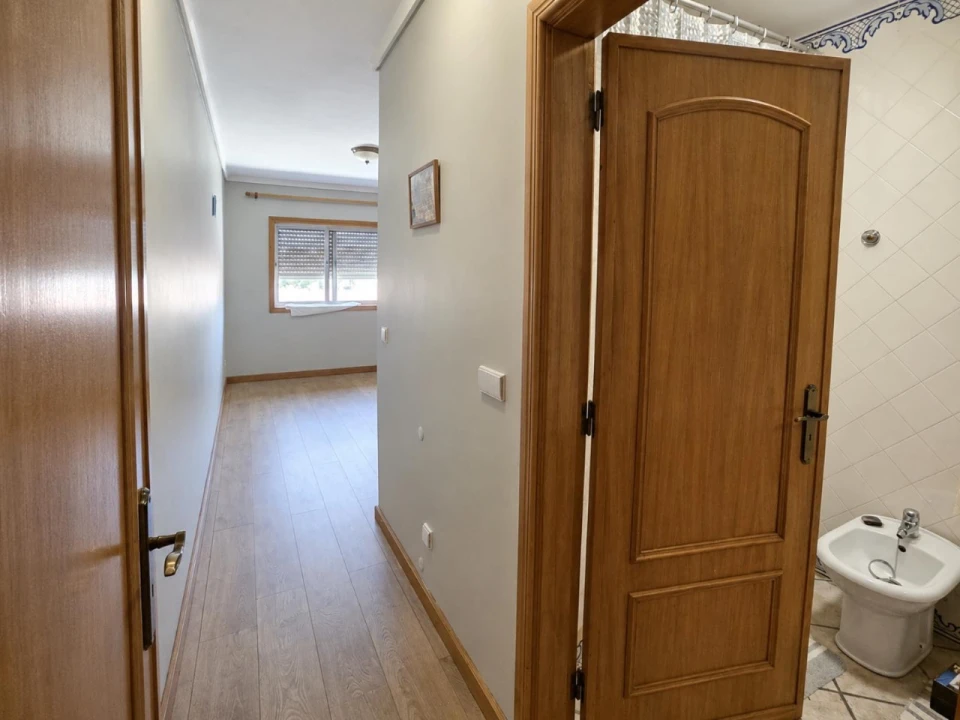 Apartamento T3 para Venda em Ílhavo (São Salvador) Foto 12