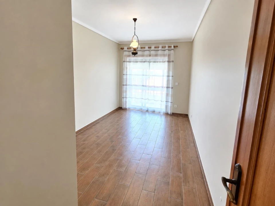 Apartamento T3 para Venda em Ílhavo (São Salvador) Foto 15