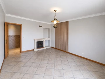 Apartamento T3 para Venda em Ílhavo (São Salvador)