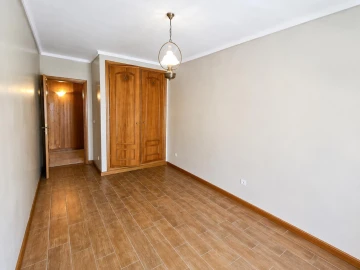 Apartamento T3 para Venda em Ílhavo (São Salvador)