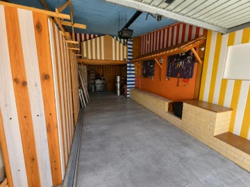 Apartamento T3 para Venda em Ílhavo (São Salvador)