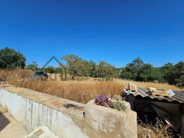 Quinta T5 para Venda em Loule (São Clemente)