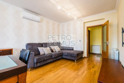Apartamento T3 para Venda em Leiria, Pousos, Barreira e Cortes