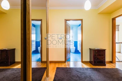 Apartamento T3 para Venda em Leiria, Pousos, Barreira e Cortes