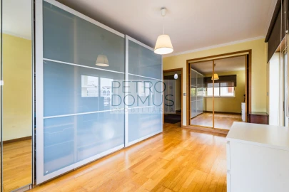 Apartamento T3 para Venda em Leiria, Pousos, Barreira e Cortes