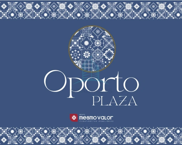 Apartamento T2 para Venda em Paranhos Foto 3