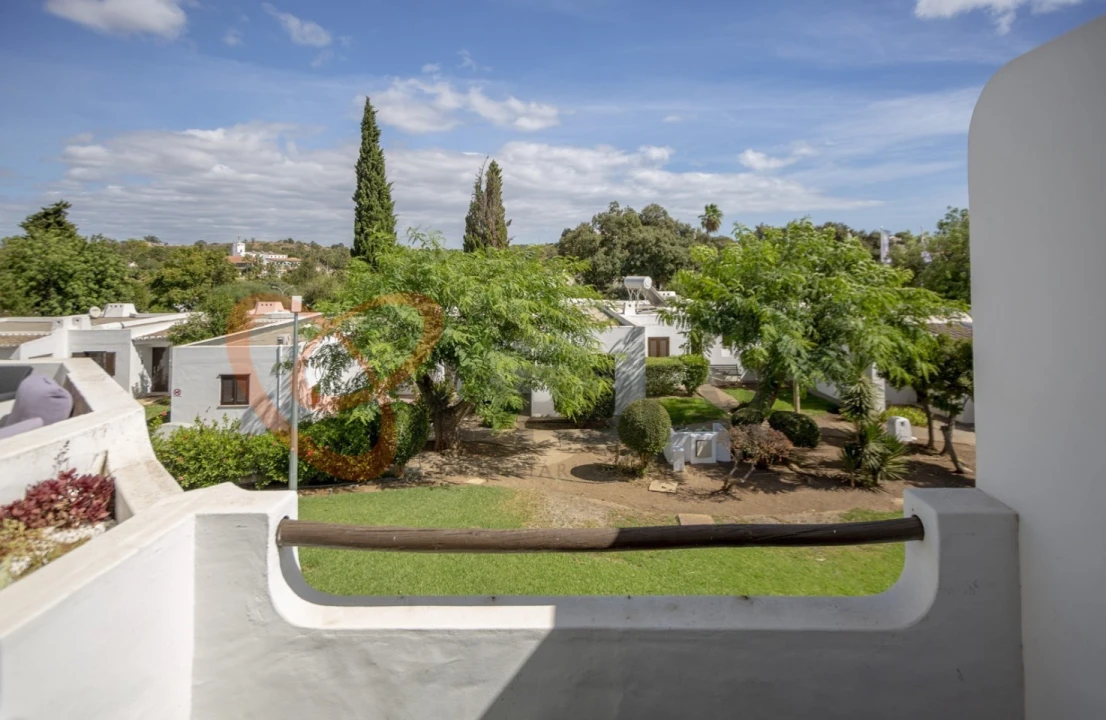 Apartamento T1 para Venda em Albufeira e Olhos de Água Foto 15