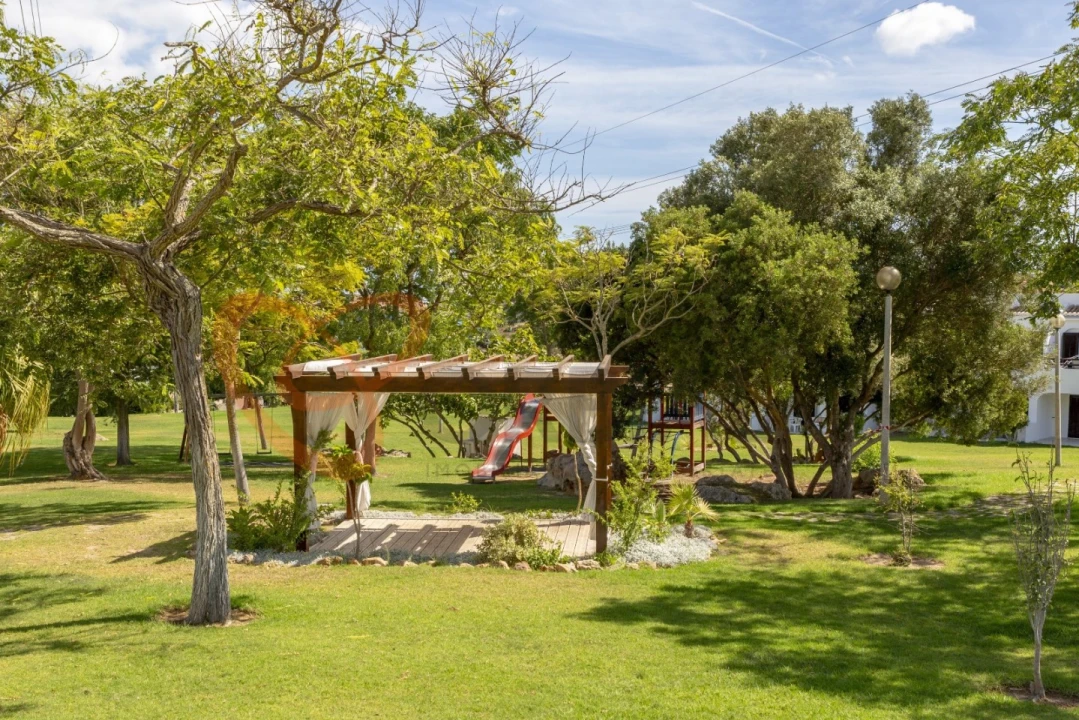 Apartamento T1 para Venda em Albufeira e Olhos de Água Foto 36