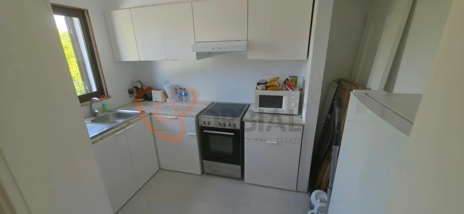 Apartamento T1 para Venda em Albufeira e Olhos de Água Foto 7