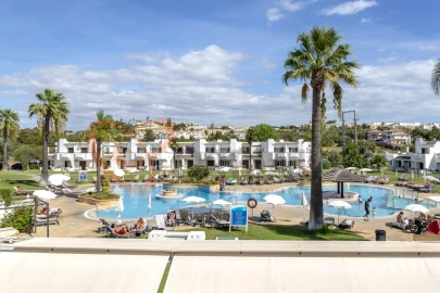 Apartamento T1 para Venda em Albufeira e Olhos de Água