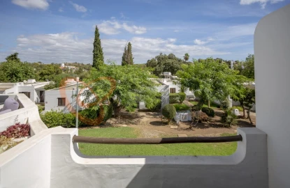 Apartamento T1 para Venda em Albufeira e Olhos de Água
