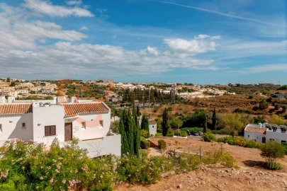 Apartamento T1 para Venda em Albufeira e Olhos de Água